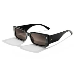 ORION Sonnenbrille in rechteckiger Form für Damen