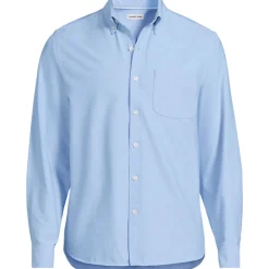 Oxfordhemd Sail Rigger für Herren