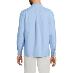 Oxfordhemd Sail Rigger für Herren
