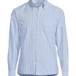 Oxfordhemd Sail Rigger für Herren
