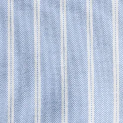 Oxfordhemd Sail Rigger für Herren