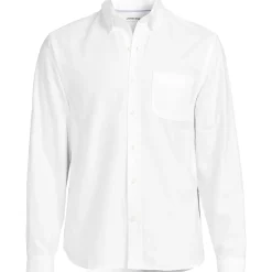 Oxfordhemd Sail Rigger für Herren