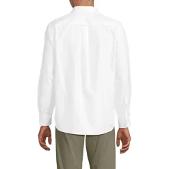 Oxfordhemd Sail Rigger für Herren