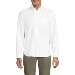 Oxfordhemd Sail Rigger für Herren
