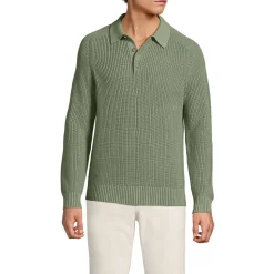 Polopullover Drifter für Herren