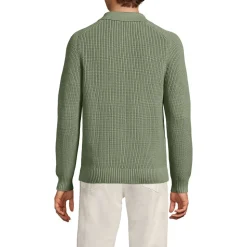 Polopullover Drifter für Herren
