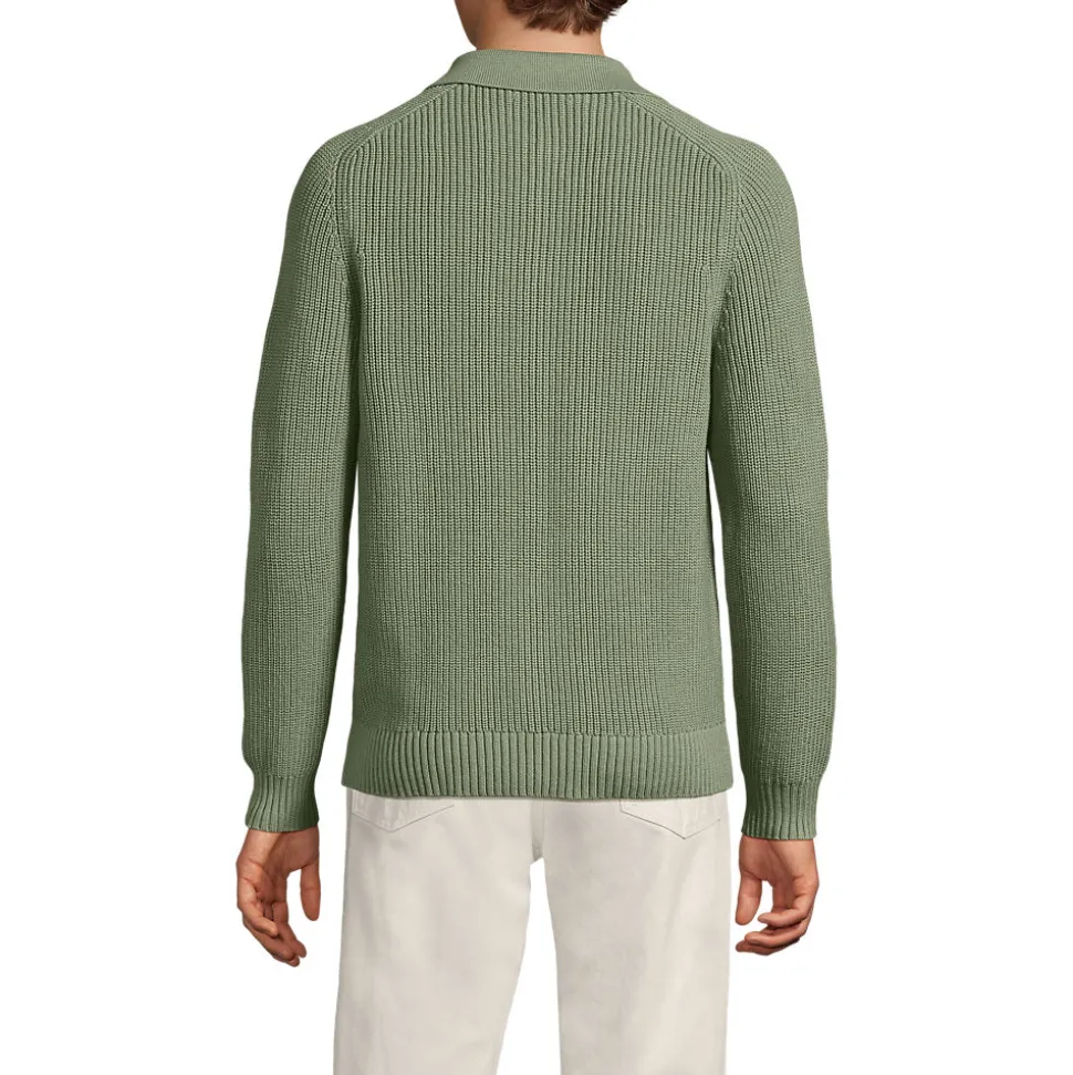 Polopullover Drifter für Herren