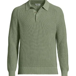 Polopullover Drifter für Herren