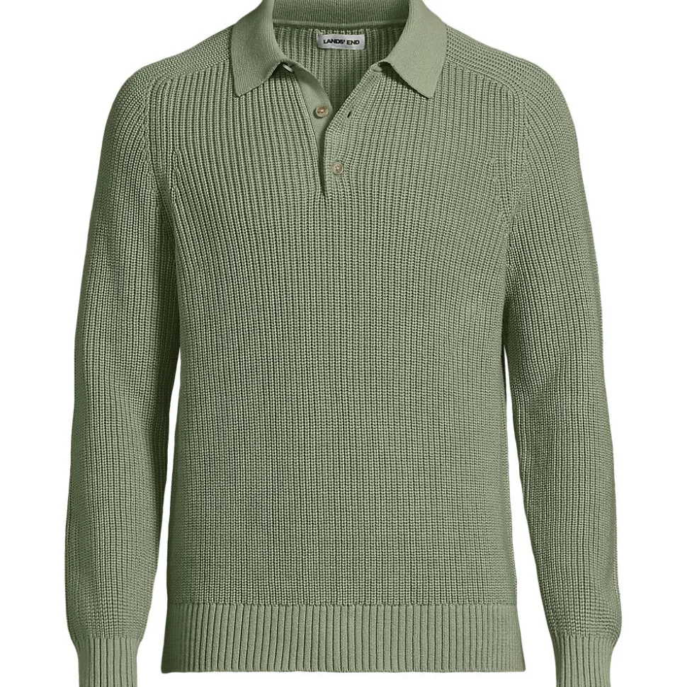 Polopullover Drifter für Herren