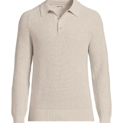 Polopullover Drifter für Herren