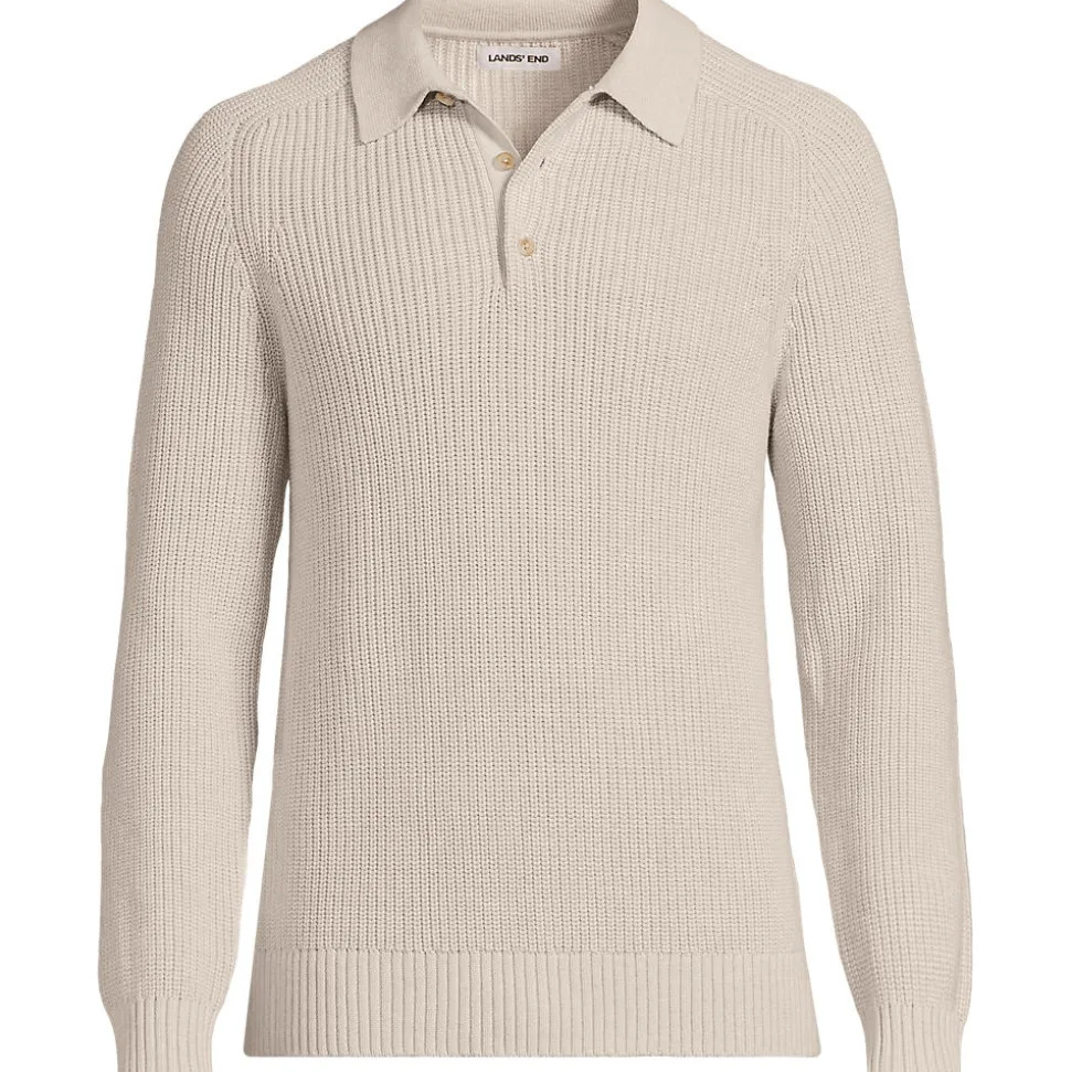 Polopullover Drifter für Herren