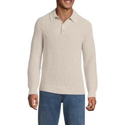 Polopullover Drifter für Herren