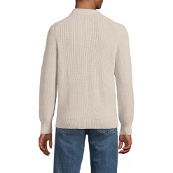 Polopullover Drifter für Herren