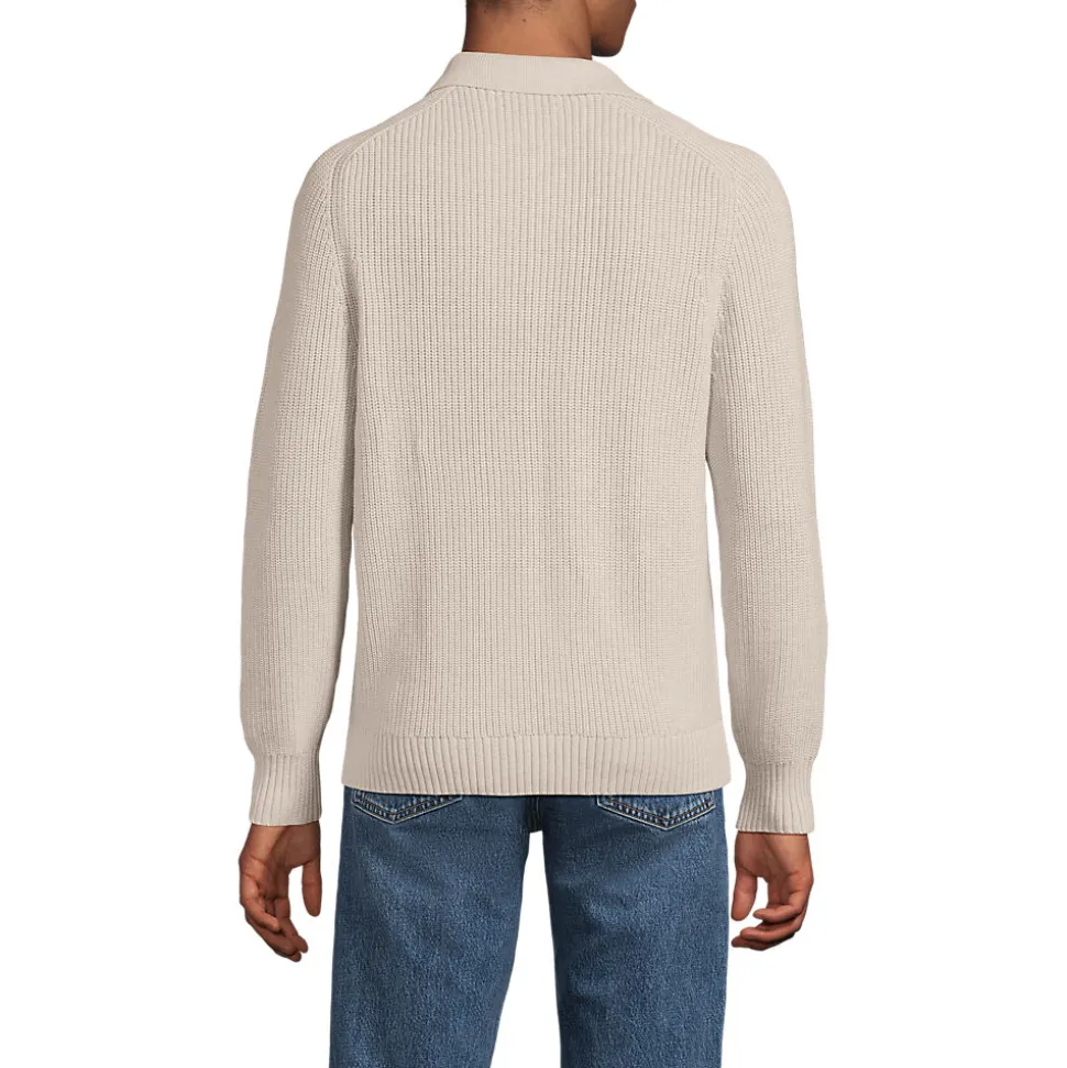 Polopullover Drifter für Herren