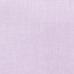 Premium Reinleinen-Hemd mit kurzen Ärmeln für Herren, Classic Fit