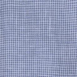 Premium Reinleinen-Hemd mit kurzen Ärmeln für Herren, Classic Fit