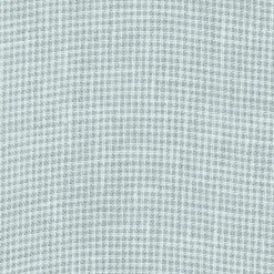 Premium Reinleinen-Hemd mit kurzen Ärmeln für Herren, Classic Fit