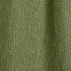 Premium Reinleinen-Palazzohose für Damen