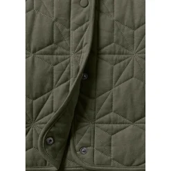PrimaLoft Steppjacke für Damen