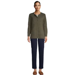 PrimaLoft Steppjacke für Damen