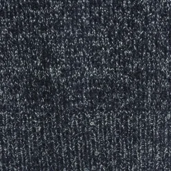 Pullover mit Pailletten für Damen