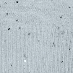 Pullover mit Pailletten für Damen
