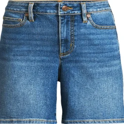 Recover Jeansshorts für Damen