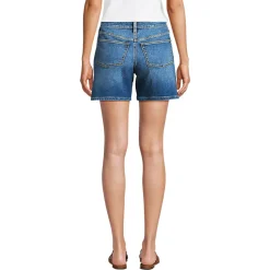 Recover Jeansshorts für Damen