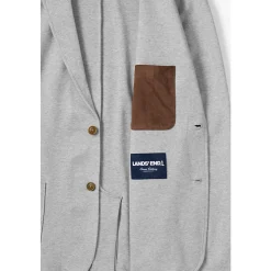 Sakko SPORT KNIT für Herren