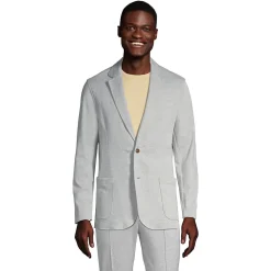 Sakko SPORT KNIT für Herren