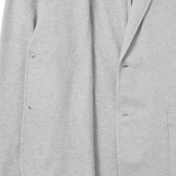 Sakko SPORT KNIT für Herren