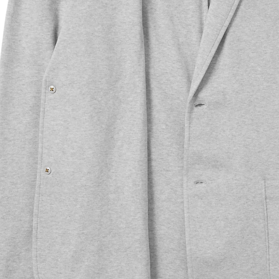Sakko SPORT KNIT für Herren