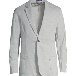 Sakko SPORT KNIT für Herren
