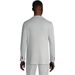 Sakko SPORT KNIT für Herren