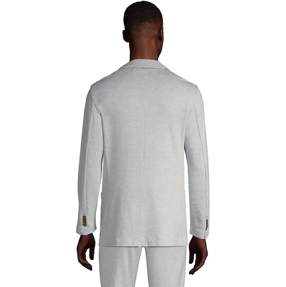 Sakko SPORT KNIT für Herren