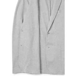 Sakko SPORT KNIT für Herren