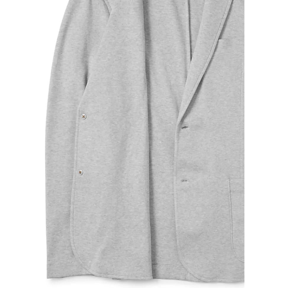 Sakko SPORT KNIT für Herren