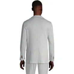Sakko SPORT KNIT für Herren
