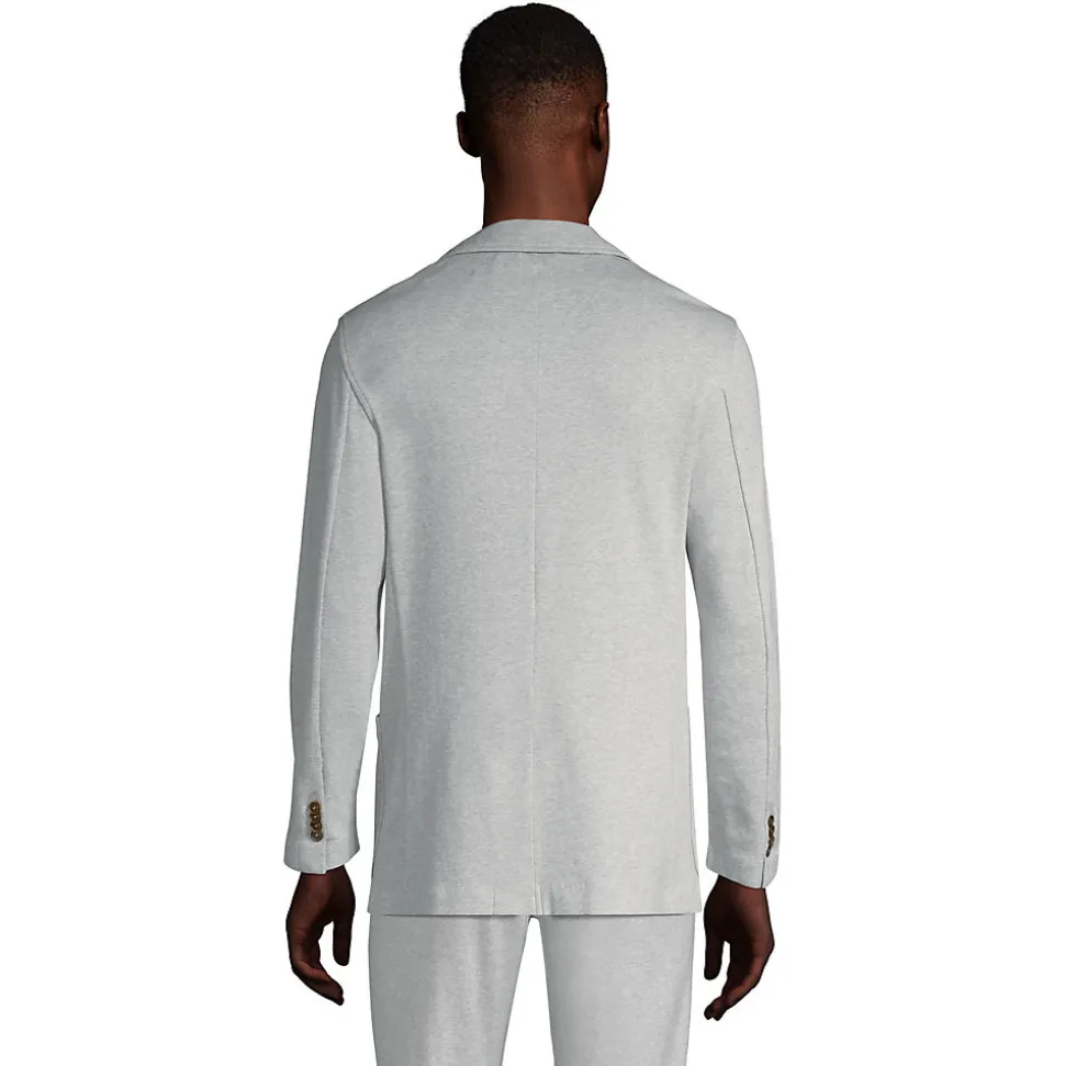Sakko SPORT KNIT für Herren