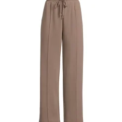 Samtweiche Hose für Damen