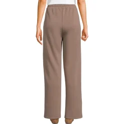 Samtweiche Hose für Damen