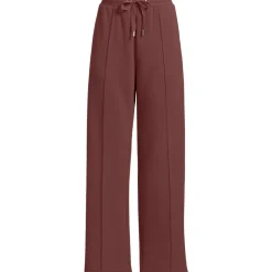 Samtweiche Hose für Damen