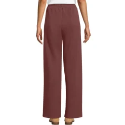 Samtweiche Hose für Damen