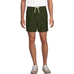 Schlupf-Shorts für Herren