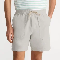 Schlupf-Shorts für Herren
