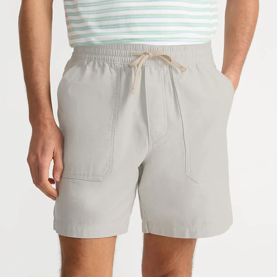 Schlupf-Shorts für Herren