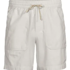 Schlupf-Shorts für Herren