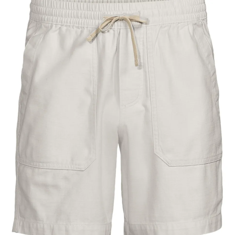 Schlupf-Shorts für Herren