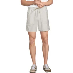 Schlupf-Shorts für Herren