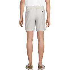 Schlupf-Shorts für Herren